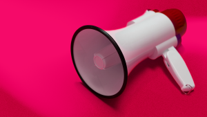 What We Learned About Marketing in 2025