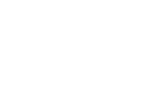 10x Athletic x Serviced