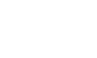 Serviced Client Logos_Bibis