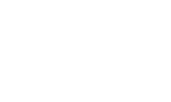 Serviced Client Logos_Marriott