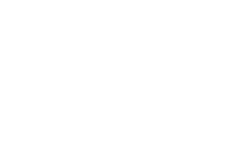 Serviced Client Logos_NHS
