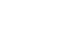 Serviced Client Logos_Resincoat