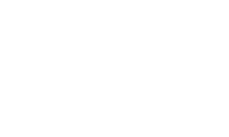 Serviced Client Logos_Tinkle