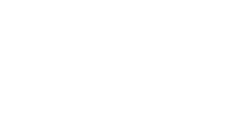 Wicresoft x Serviced