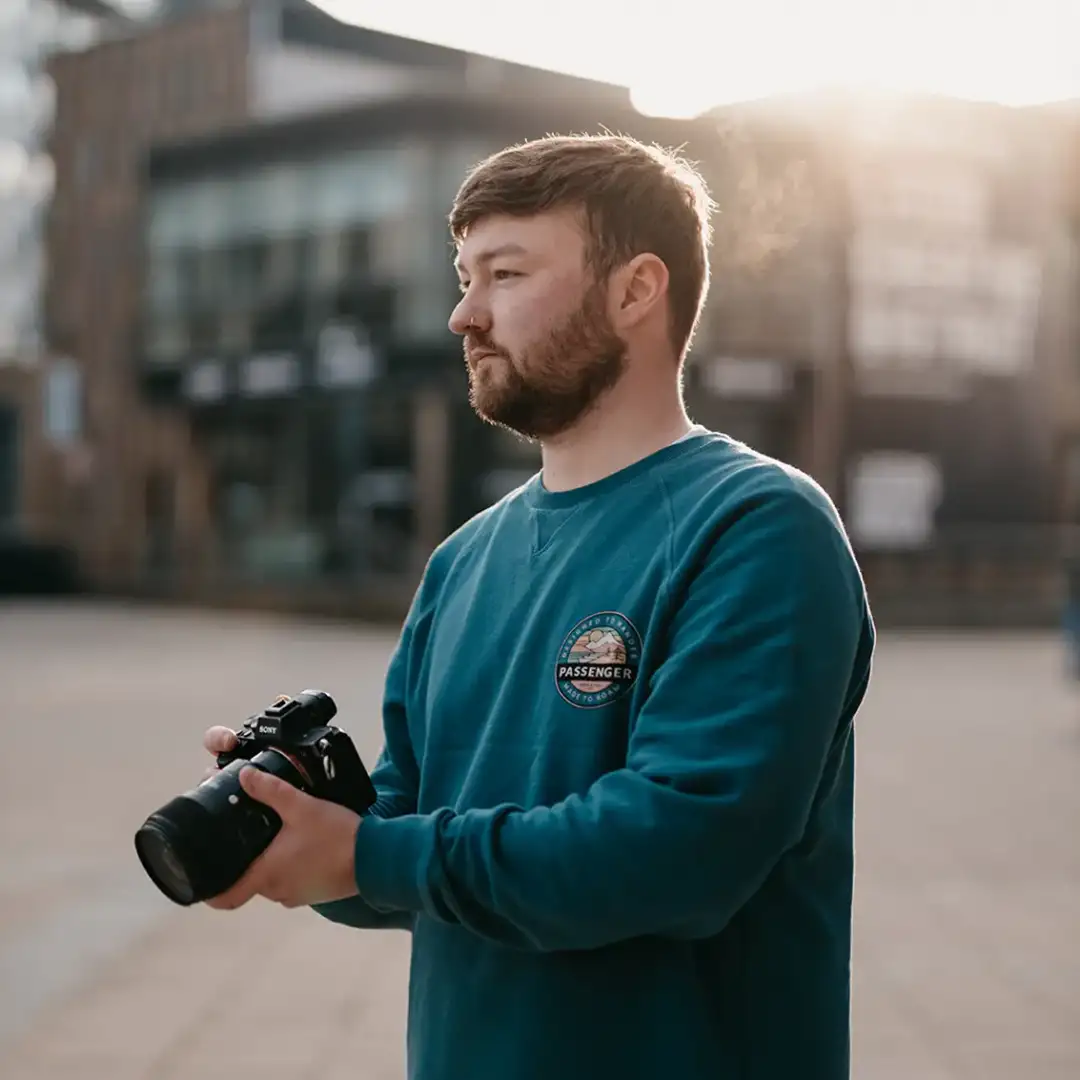 Serviced-Stephen (1)